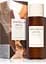 Успокаивающий тоник с увлажняющим эффектом 210 мл SKIN1004 Madagascar Centella Probio-Cica Essence Toner - миниатюра 1