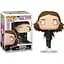 Фигурка Funko Pop Фанко Поп Академия Амбрелла Umbrella Academy Ваня Vanya 10 см TUA V 1118 - миниатюра 1