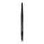 Стойкая гелевая подводка для век Revlon ColorStay Micro Hyper Precision Gel Eyeliner, тон 003 (Beige), 0,06 г (543314) - миниатюра 2