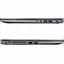 Ноутбук ASUS D515DA-EJ1397 (90NB0T41-M008L0) (90NB0T41-M008L0) - мініатюра 5