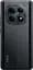 Смартфон Xiaomi Poco M8 5G 8/512GB Black Global NFC with charger - мініатюра 4