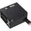 Блок питания Gamemax 700W (GX-700) - миниатюра 8