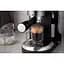 Кофеварка рожковая Ardesto YCM-E1502 [127569] - миниатюра 13