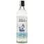 Джин City of London Distillery 40% 0.7 л - миниатюра 1