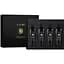 Сет T-LAB Professional Royal Detox Pure & Glowing You Luxury Gift: шампунь 300 мл + кондиционер 300 мл + шампунь-гель 300 мл + крем 300 мл - миниатюра 1