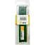 Оперативна пам’ять Atria 8 GB DDR3 1600 MHz - мініатюра 3