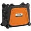 Генератор UNICRAFT інверторний PG-I 35 SE, 2.8kW (3.1kW), 220V, 50Hz, 7.5л (UNICRAFT PG-I 35 SE) - мініатюра 1