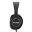 Навушники Over-Ear Pro4S, 3.5 mini-jack, Hi-Res, 1.2м, Чорний Koss teh0024840 - мініатюра 6