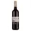 Вино Banrock Station Shiraz, червоне, сухе, 13,5%, 0,75 л - мініатюра 2