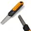 Пилка для кігтів для тварин Fiskars Nail File 18 см (2009142) - мініатюра 1