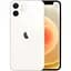Смартфон Apple IPhone 12 128GB White - мініатюра 1