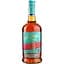 rom-santiago-de-cuba-anejo-8-yo-40-07-l