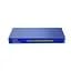 Коммутатор TEG1024G 24xGE, Неуправляемый Tenda teh0018296 - миниатюра 2