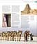 Journey. An Illustrated History of the World's Greatest Travels - мініатюра 4