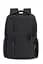 Рюкзак 14,1" Samsonite BIZ2GO BLACK 43x31x21 KI1*09003 - мініатюра 1