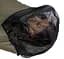 Спальний мішок Wechsel Mudds Winter -5° M TL Olive/Mud Green Left (232052) (DAS302763) - мініатюра 2