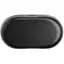 Наушники JBL Quantum TWS Black (JBLQUANTUMTWSBLK) - миниатюра 5