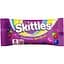 Драже Skittles Лісові ягоди 38 г (788406) - мініатюра 1