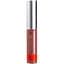 Блиск для губ Alcina Balance Lip Gloss відтінок 020 (Brown) 6 мл - мініатюра 1