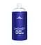Гель для душа Fruit Rainbow Sovka Skincare 500 мл - миниатюра 1