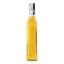 Лікер Cien Malos Mango 16% 0.7 л  - мініатюра 3
