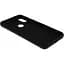 Чехол-накладка Toto Line 1.2mm TPU case Xiaomi Redmi Note 6 Pro Black - миниатюра 4