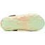Сандалі Merrell Hydro Moc Wms 39 Світло-зелений (1054-036.0657) - мініатюра 5