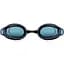 Очки для плавания Xiaomi Turok Steinhardt Swimming Glasses (YPC001-2020) Black [25931] - миниатюра 1