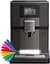 Кофемашина Krups Intuition Preference+ EA875U [85019] - миниатюра 7