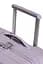 Валіза 67 См American Tourister AIRCONIC STORMY LILAC 67x44,5x26 88G*32002 - мініатюра 10