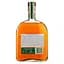 Виски Woodford Reserve Rye, 45,2%, 0,7 л (806885) - миниатюра 2