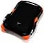 Зовнішня кишеня Silicon Power Armor A30 для HDD 2.5` USB 3.0 Black (SP000HSPHDA30S3K) [80176] - мініатюра 2