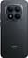 Смартфон Xiaomi Redmi Note 15 Pro 5G 8/256GB Black Global with charger 5G NFC - миниатюра 3