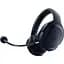 Ігрові навушники Razer Barracuda X 2022 Black (RZ04-04430100-R3M1) [89003] - мініатюра 2