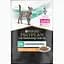 Уцінка. Вологий корм для кошенят та дорослих котів Purina Pro Plan Veterinary Diets EN Gastrointestinal з куркою 850 г (10 шт. x 85 г) (12331738)  - мініатюра 5