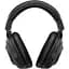 Ігрові навушники Logitech G Pro X Wireless LIGHTSPEED гарнітура для ПК чорна (981-000907) - мініатюра 9