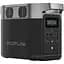 Зарядна станція EcoFlow DELTA 2 (ZMR330-EU) - мініатюра 4