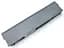 Акумулятор FRROG для ноутбука Dell Latitude E6120, E6220, E6320, E6330, E6430s (11.1V 5200 mAh) (Роз'єм посередині). - мініатюра 3