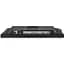 Монітор 27" HP Z27i (QHD ) - Сlass A "Б/В" - мініатюра 3