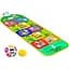 Игровой музыкальный коврик Chicco Jump&Fit (09150.00) - миниатюра 1