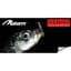 Силикон Smith Mebarm PinTail Long 57mm #18 (10 шт/уп) - миниатюра 3