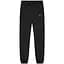 Штани трекінгові Picture Organic Lenu Stretch XL Чорний - мініатюра 5
