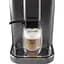 Кавомашина Gorenje GFACM20S [96036] - мініатюра 5