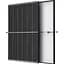Сонячна панель Trina Solar 445W TSM-NEG9R [127051] - мініатюра 2