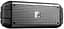 Портативная акустика Dreamwave Explorer 15W Graphite - миниатюра 4