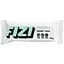 Батончик протеиновый Fizi Protein Peanut + cacao 45 г - миниатюра 1
