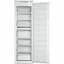 Вбудована морозильна камера Whirlpool WHSD18F013D1 із системою охолодження NoFrost - мініатюра 3