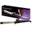 Плойка Remington Ci 6325 Pro Soft Curl 25 mm Digital Tong (45336560100) - мініатюра 4