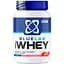 Протеїн USN Blue Lab 100% Whey Premium Protein Strawberry 908 г - мініатюра 1