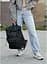 Рюкзак Sambag 41х30х16 см sum0023720 - миниатюра 6
